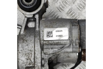 Diferencial trasero P1216696, 36011762 para VOLVO XC90 (II) (2014- )