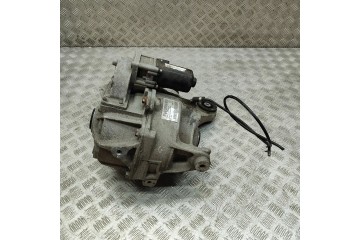 HPLA 4A213 CA Rear Differential LAND ROVER RANGE ROVER SPORT L494 2013
