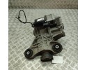 HPLA 4A213 CA Rear Differential LAND ROVER RANGE ROVER SPORT L494 2013 Catalog number of the part HPLA 4A213 CA