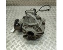 HPLA 4A213 CA Rear Differential LAND ROVER RANGE ROVER SPORT L494 2013 Car type passenger cars