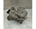 HPLA 4A213 CA Rear Differential LAND ROVER RANGE ROVER SPORT L494 2013 Catalog number of the original HPLA 4A213 CA