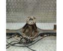 AB39 4001 BBD Rear axle FORD RANGER TKE 2011 Catalog number of the original AB39 4001 BBD