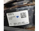 Eje trasero AB39-4001-BBD para FORD RANGER (TKE) (2011- )