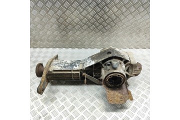 017500043T Rear AUDI V8 44_ 4C_ 1988 1994