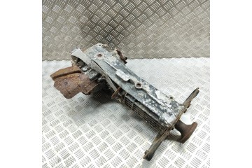 017500043T Rear AUDI V8 44_ 4C_ 1988 1994 Part manufacturer Audi OE