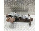 017500043T Rear AUDI V8 44_ 4C_ 1988 1994 Catalog number of the part 017500043T