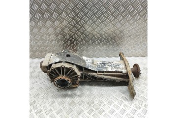 017500043T Rear AUDI V8 44_ 4C_ 1988 1994 Car type passenger cars