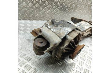 Diferencial trasero 017500043T para AUDI V8 (44, 4C) (1988-1994)