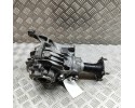 KN03 27 500 Front Diferential MAZDA CX 5 KF 2016