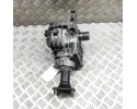 KN03 27 500 Front Diferential MAZDA CX 5 KF 2016 Part manufacturer Mazda OE