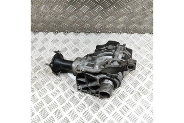 KN03 27 500 Front Diferential MAZDA CX 5 KF 2016 Catalog number of the part KN03 27 500