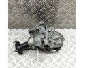 Diferencial delantero MAZDA CX-5 (KF) (2016- ) KN03-27-500