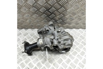Diferencial delantero MAZDA CX-5 (KF) (2016- ) KN03-27-500