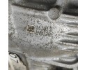 Diferencial delantero MAZDA CX-5 (KF) (2016- ) KN03-27-500