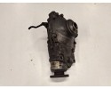 GENUINE BMW X3 F25 2011 Front differential 31507592002