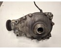 GENUINE BMW X3 F25 2011 Front differential 31507592002 Part manufacturer BMW OE