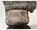 GENUINE BMW X3 F25 2011 Front differential 31507592002 Catalog number of substitutes 373
