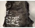 Diferencial delantero original BMW X3 F25 2011