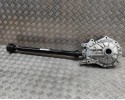 M8E2 3219 AB M8E2 3017 AB Front Differential LAND ROVER RANGE ROVER