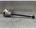 M8E2 3219 AB M8E2 3017 AB Front Differential LAND ROVER RANGE ROVER Part manufacturer Land Rover OE