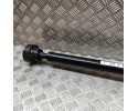 M8E2 3219 AB M8E2 3017 AB Front Differential LAND ROVER RANGE ROVER Catalog number of the part LANRANG24 29046610DAL
