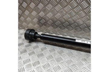 M8E2 3219 AB M8E2 3017 AB Front Differential LAND ROVER RANGE ROVER Catalog number of the part LANRANG24 29046610DAL