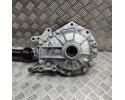 M8E2 3219 AB M8E2 3017 AB Front Differential LAND ROVER RANGE ROVER Car type passenger cars