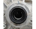M8E2 3219 AB M8E2 3017 AB Front Differential LAND ROVER RANGE ROVER Catalog number of the original M8E2 3219 AB M8E2 3017 AB