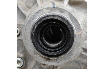 M8E2 3219 AB M8E2 3017 AB Front Differential LAND ROVER RANGE ROVER Catalog number of the original M8E2 3219 AB M8E2 3017 AB