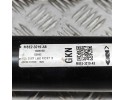Diferencial delantero M8E2-3219-AB, M8E2-3017-AB para LAND ROVER RANGE