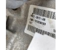 Diferencial delantero M8E2-3219-AB, M8E2-3017-AB para LAND ROVER RANGE