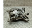 10228102 M8E2 4A213 AB Rear Differential LAND ROVER RANGE ROVER SPORT