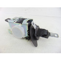34198419B CINTURON SEGURIDAD TRASERO CENTRAL PEUGEOT 5008 34198419B CINTURON SEGURIDAD TRASERO CENTRAL PEUGEOT 5008