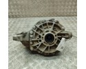 10228102 M8E2 4A213 AB Rear Differential LAND ROVER RANGE ROVER SPORT Part manufacturer Land Rover OE
