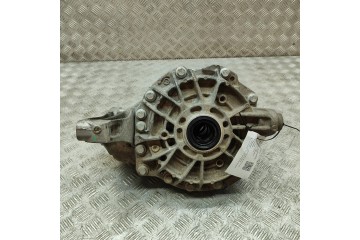 10228102 M8E2 4A213 AB Rear Differential LAND ROVER RANGE ROVER SPORT Part manufacturer Land Rover OE