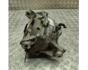10228102 M8E2 4A213 AB Rear Differential LAND ROVER RANGE ROVER SPORT Catalog number of the part LANRANG24 29045898DAL