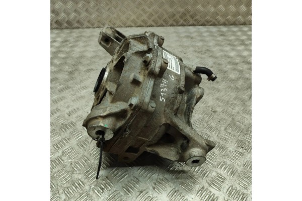 10228102 M8E2 4A213 AB Rear Differential LAND ROVER RANGE ROVER SPORT Catalog number of the part LANRANG24 29045898DAL