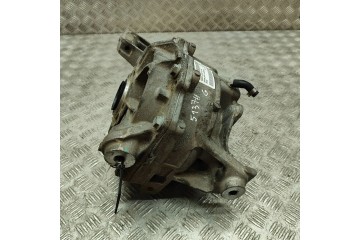 10228102 M8E2 4A213 AB Rear Differential LAND ROVER RANGE ROVER SPORT Catalog number of the part LANRANG24 29045898DAL