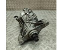 10228102 M8E2 4A213 AB Rear Differential LAND ROVER RANGE ROVER SPORT Car type passenger cars