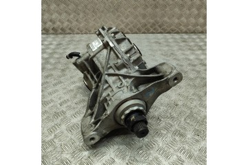 10228102 M8E2 4A213 AB Rear Differential LAND ROVER RANGE ROVER SPORT Car type passenger cars