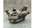 10228102 M8E2 4A213 AB Rear Differential LAND ROVER RANGE ROVER SPORT Catalog number of the original 10228102 M8E2 4A213 AB