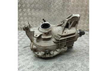 10228102 M8E2 4A213 AB Rear Differential LAND ROVER RANGE ROVER SPORT Catalog number of the original 10228102 M8E2 4A213 AB