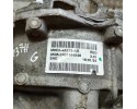Diferencial trasero LAND ROVER RANGE ROVER SPORT 10228102, M8E2-4A213-