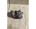Front differential Mercedes Benz GLC X253 C253 2213307600