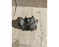 Front differential Mercedes Benz GLC X253 C253 2213307600