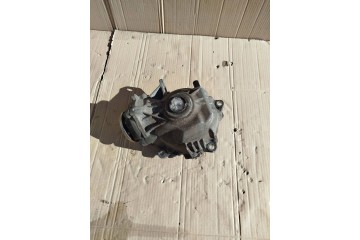 Front differential Mercedes Benz GLC X253 C253 2213307600
