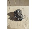 Front differential Mercedes Benz GLC X253 C253 2213307600 Part manufacturer Mercedes Benz OE