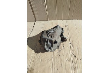Front differential Mercedes Benz GLC X253 C253 2213307600 Catalog number of the part 2213307600