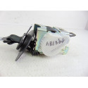 34198419B CINTURON SEGURIDAD TRASERO CENTRAL PEUGEOT 5008 34198419B CINTURON SEGURIDAD TRASERO CENTRAL PEUGEOT 5008
