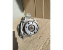 Front differential Mercedes Benz GLC X253 C253 2213307600 Catalog number of the original A2213307600